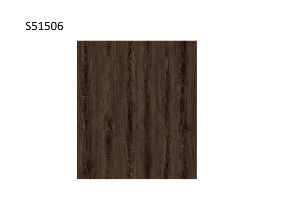 [WoodSmith 木匠] 西班牙系列 S51506