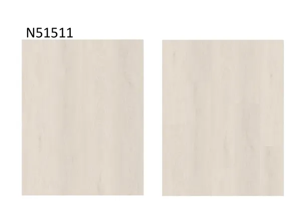 [WoodSmith 木匠] 挪威系列 N51511