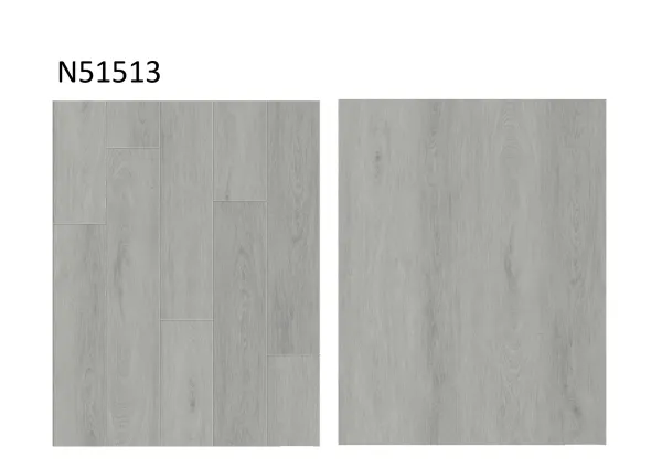 [WoodSmith 木匠] 挪威系列 N51513