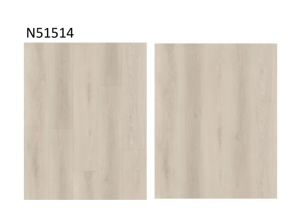 [WoodSmith 木匠] 挪威系列 N51514