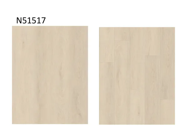 [WoodSmith 木匠] 挪威系列 N51517