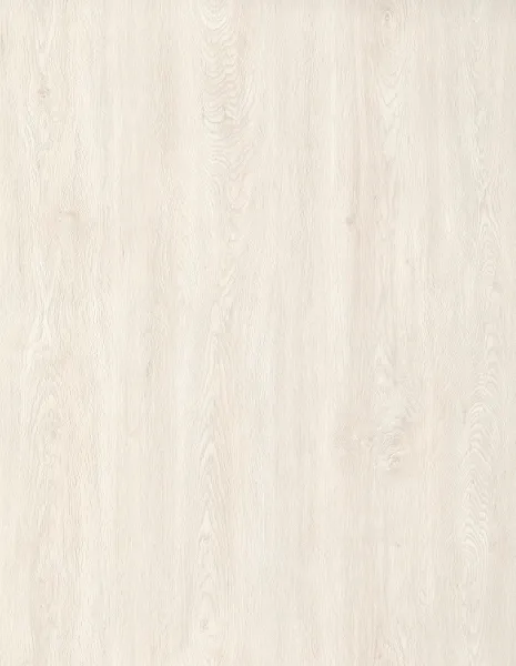[WoodSmith 木匠] 瑞士系列 S86201