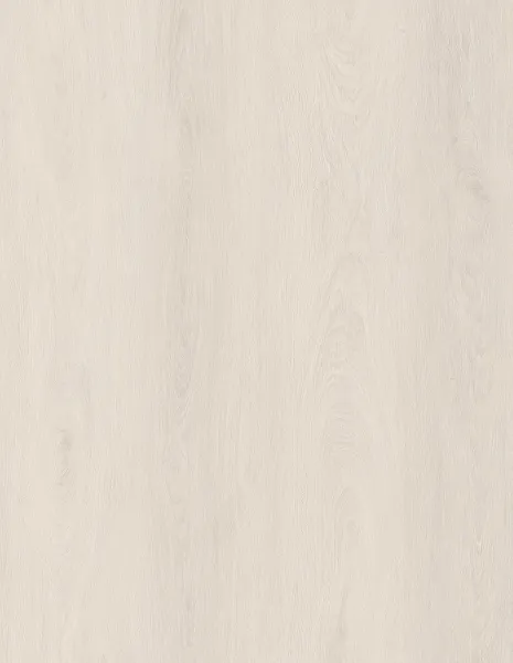 [WoodSmith 木匠] 瑞士系列 S86202