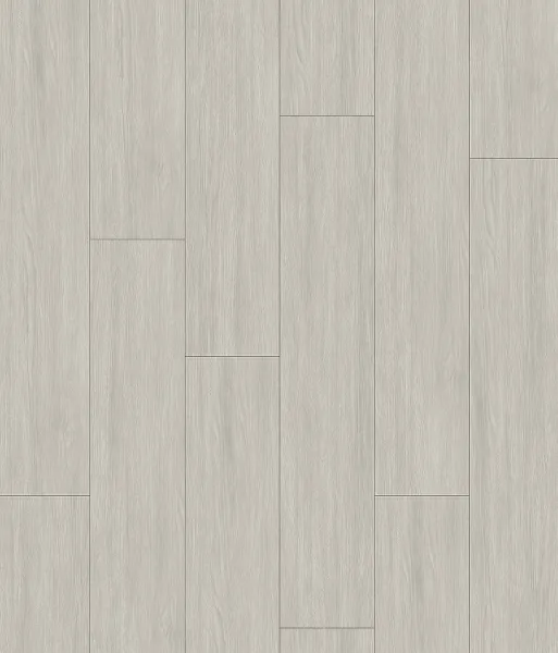 [WoodSmith 木匠] 瑞士系列 S86203