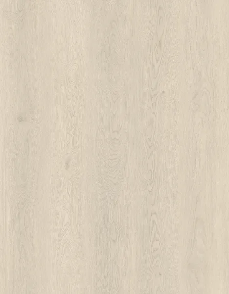 [WoodSmith 木匠] 瑞士系列 S86205