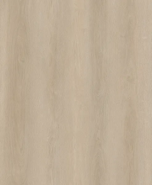 [WoodSmith 木匠] 瑞士系列 S86207