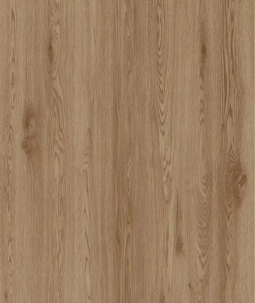 [WoodSmith 木匠] 瑞士系列 S86208