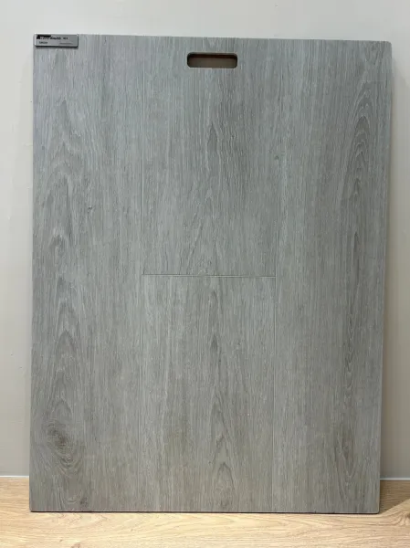 [WoodSmith 木匠] 瑞士系列 S86204