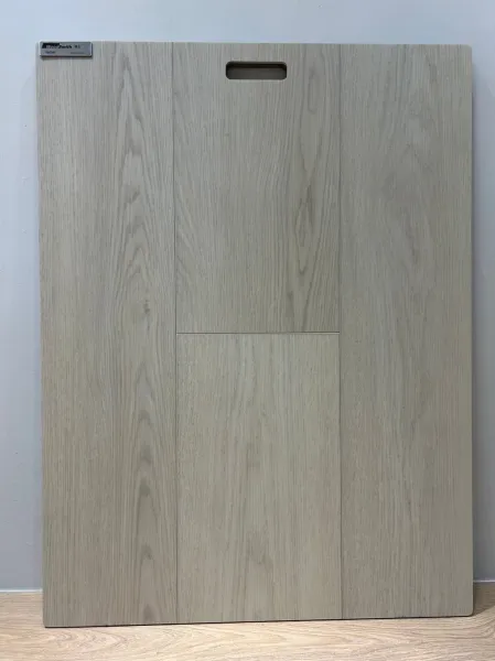[WoodSmith 木匠] 瑞士系列 S86206