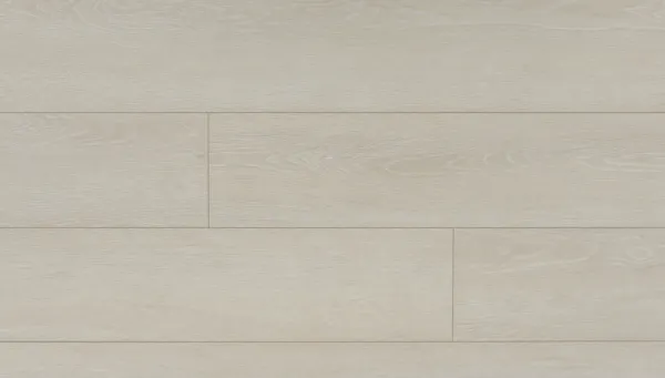 [WoodSmith 木匠] 義大利系列 LN1003 拿坡里 寵物友善