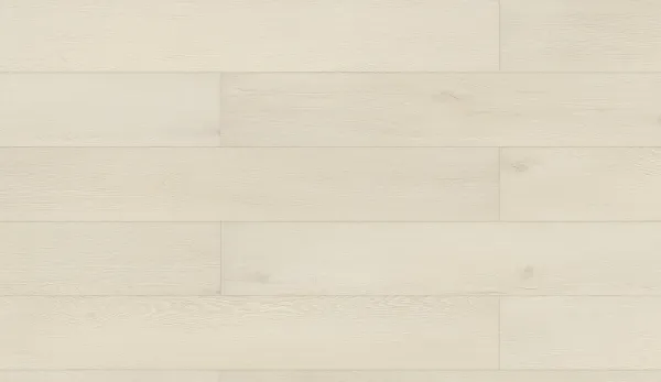 [WoodSmith 木匠] 義大利系列 LN1002 米蘭 寵物友善