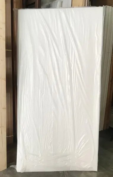 達欣PP保護板