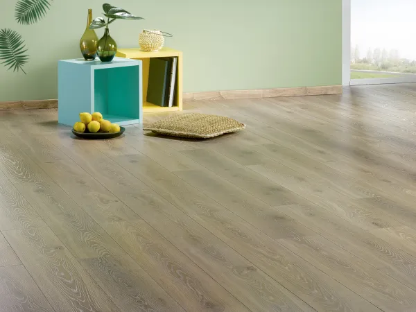 ALSA FLOOR  420 Taza oak 塔札橡木