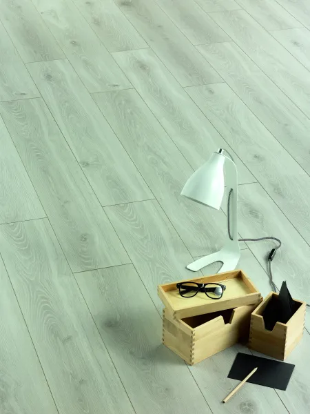 ALSA FLOOR 448 Grey oak 格雷灰橡木