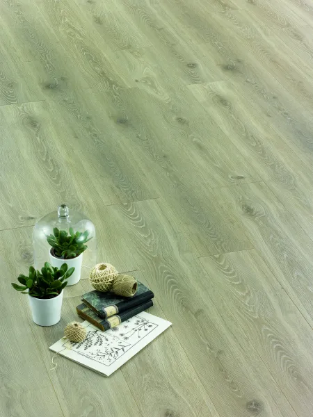 ALSA FLOOR 449 Nevada oak 內華達橡木