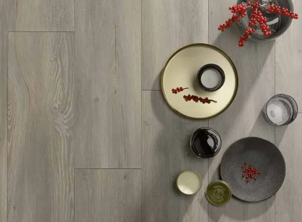 ALSA FLOOR 708 Ulysse oak  尤里西斯橡木