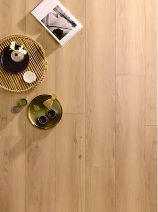 ALSA FLOOR 578 Spenser oak   史賓賽橡木