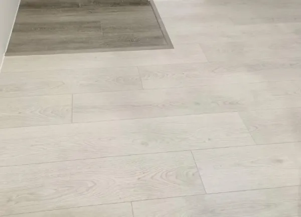 IWF礦纖地板-9500