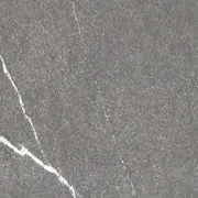 IWF礦纖地板-9550
