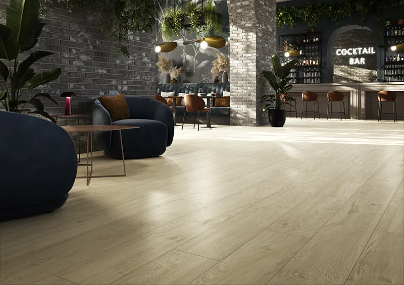 Artureon 阿圖雷 格蘭德 D40461