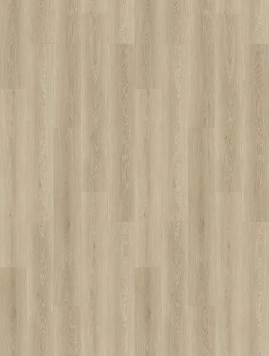 [UCool 優酷] 北歐系列｜8504