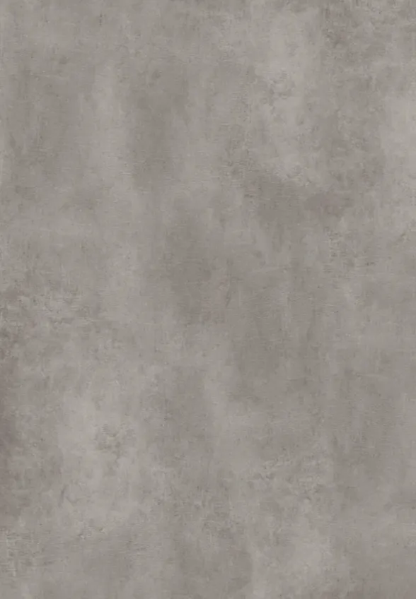 [Aqua Stop酷石] 卡扣地板塗料系列｜T07