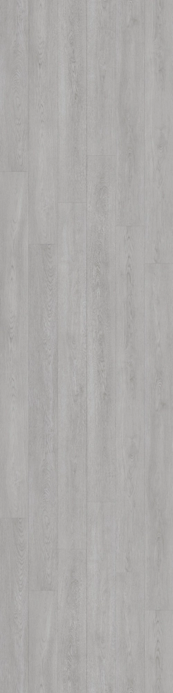  [諾達] 10mm城築系列｜T1028 威爾斯