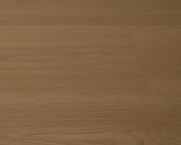 WPLFT 富爾頓