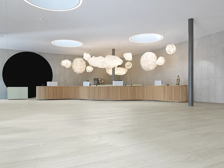 Artureon 阿圖雷 格蘭德   D40411