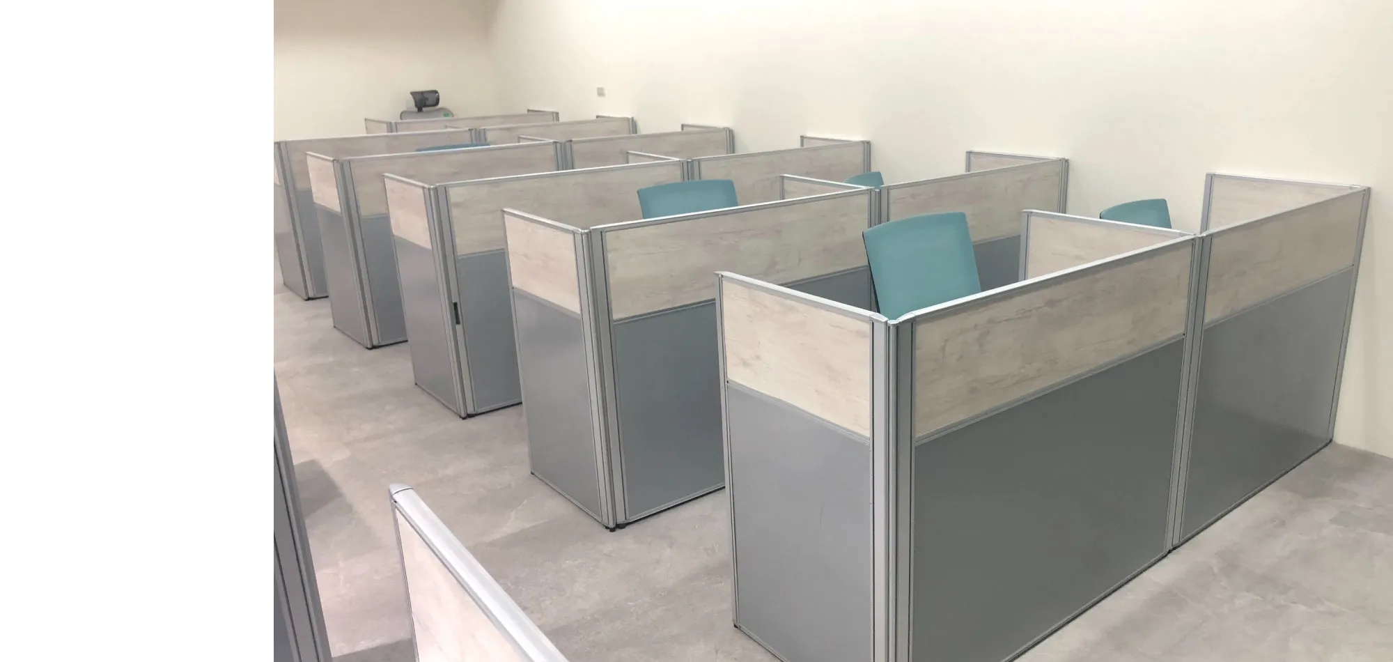 佳世達OA辦公家具-OA辦公家具買賣,二手辦公家具買賣,OA辦公家具收購,台北OA辦公家具收購,大安區OA辦公家具收購