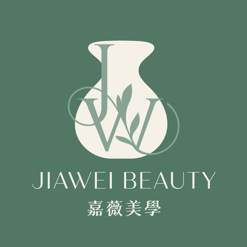 客戶好評