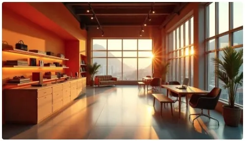 建築貼隔熱膜要注意什麼？