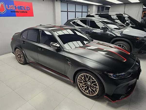 About Us｜關於嘉昱