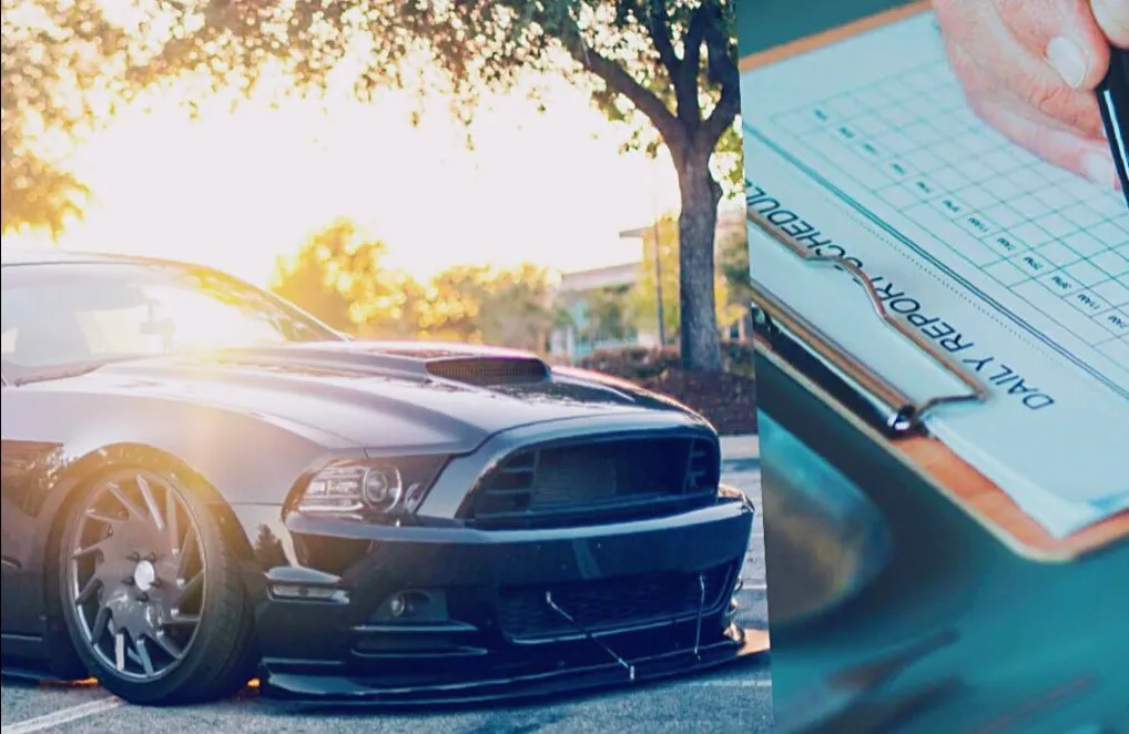 創建ＹＴ即可放影片