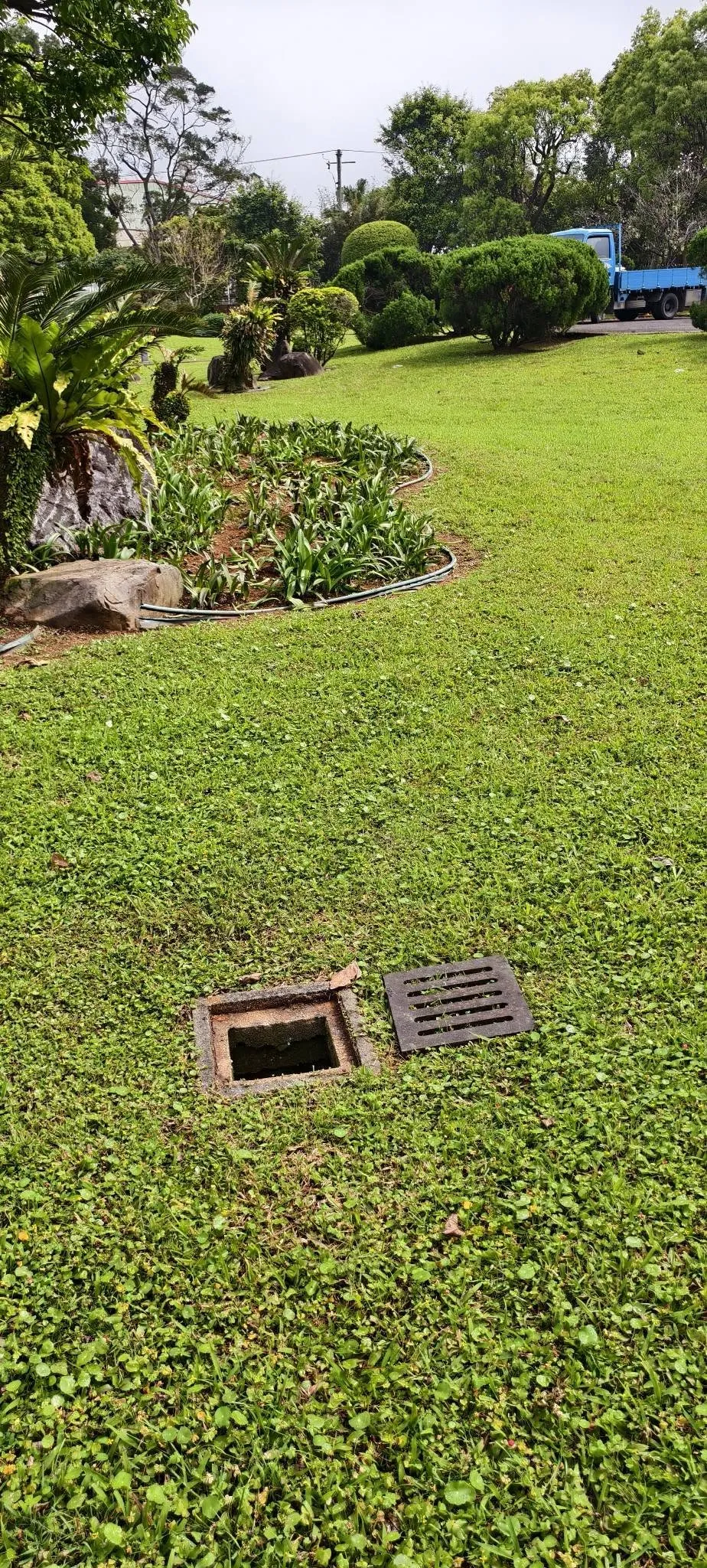 疑難雜症排除，水溝不通免費