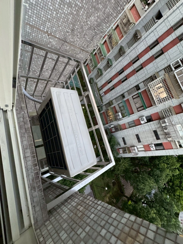 台北松山區｜台北國際牌冷氣安裝｜新莊國際牌冷氣安裝｜