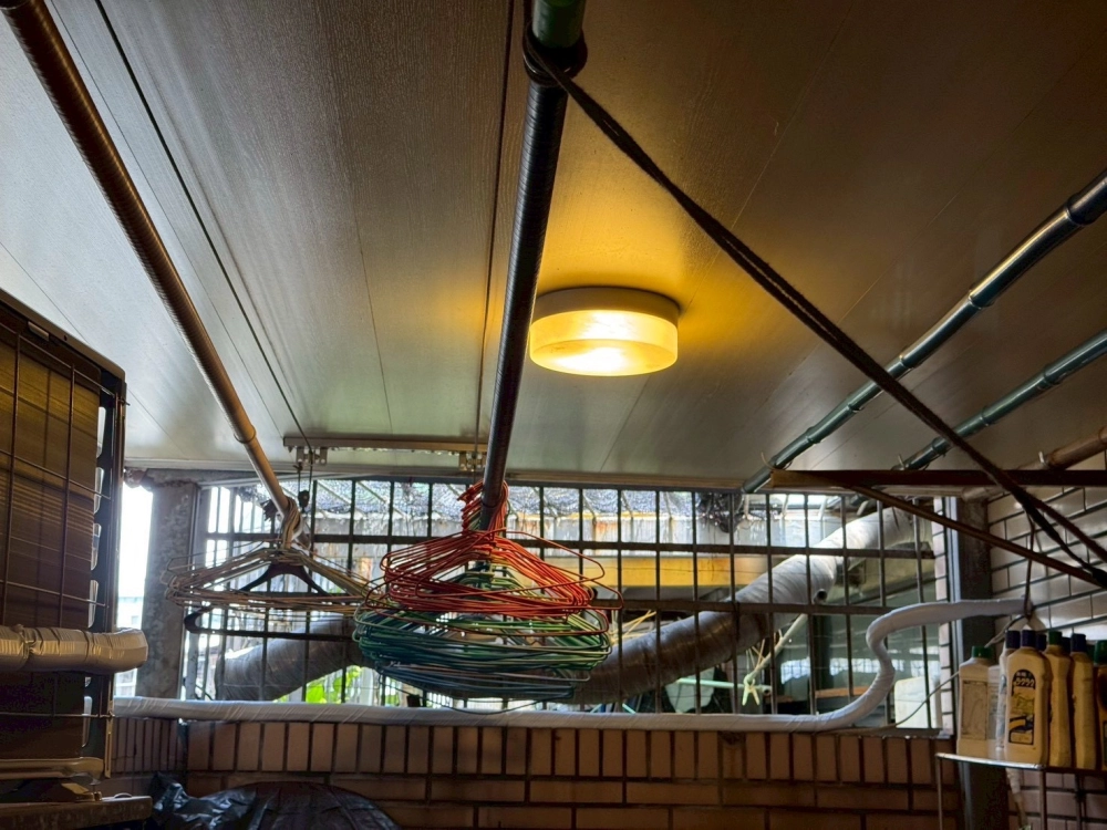 新北北投區｜台北萬士益冷氣保養｜新莊萬士益冷氣保養｜