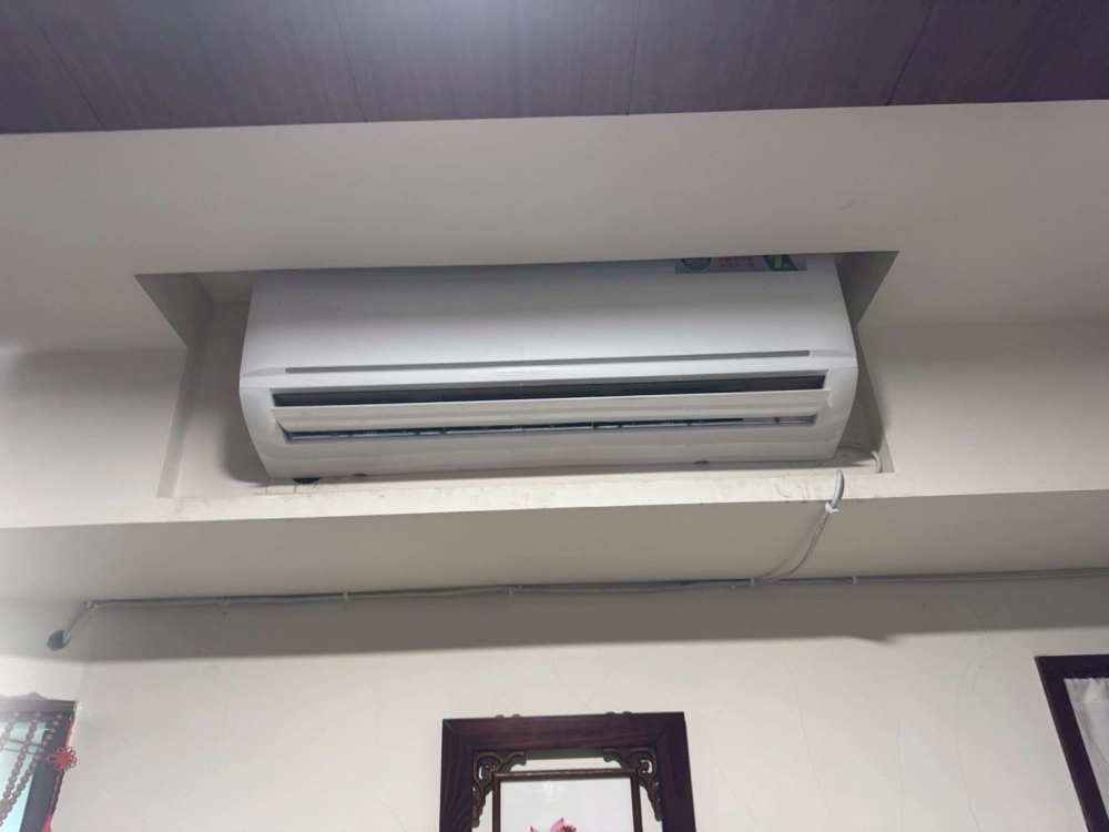 桃園｜台北萬士益冷氣維修｜桃園萬士益冷氣維修｜