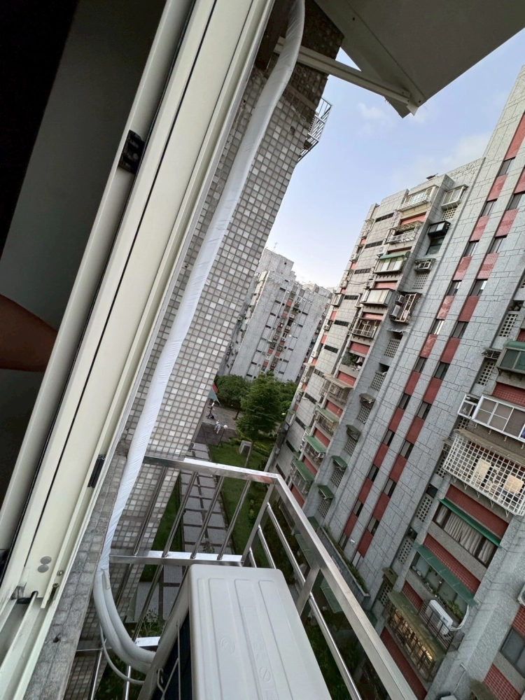 台北松山區｜台北國際牌冷氣安裝｜新莊國際牌冷氣安裝｜