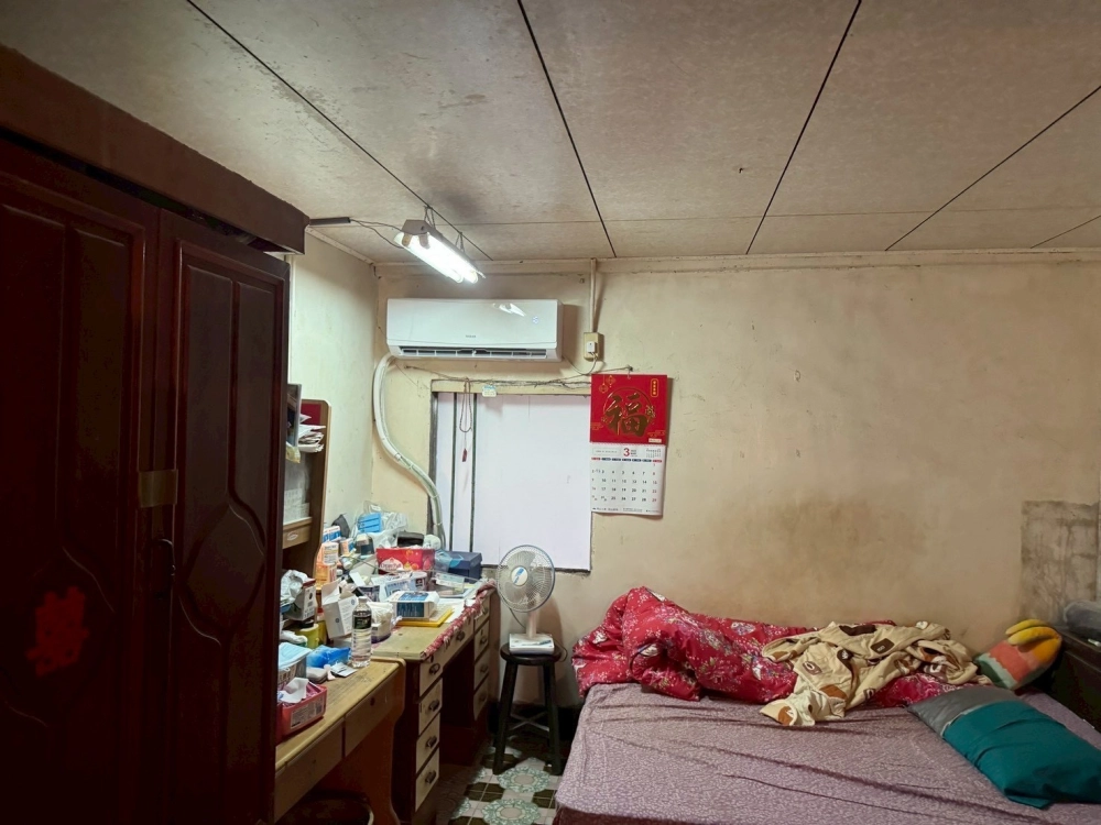 新竹關西｜台北禾聯冷氣維修｜新莊禾聯冷氣維修｜