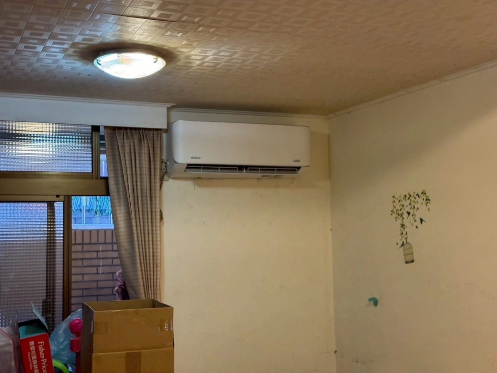 新北北投區｜台北萬士益冷氣保養｜新莊萬士益冷氣保養｜