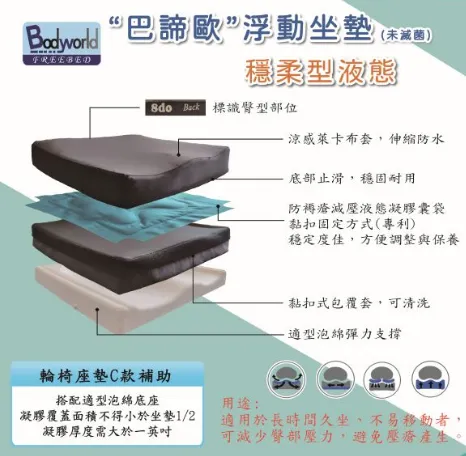 C款