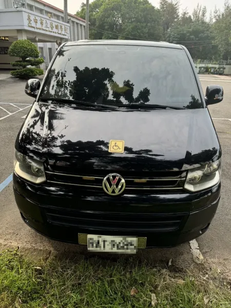 車款介紹