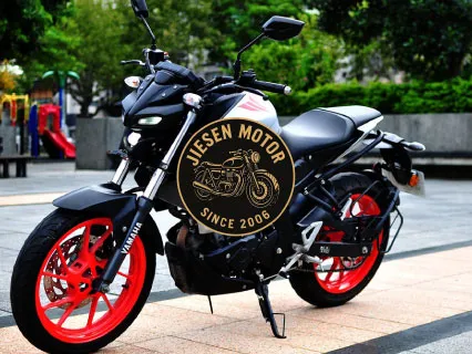 二手重機可以貸款嗎？二手重機買賣｜新竹二手重機買賣