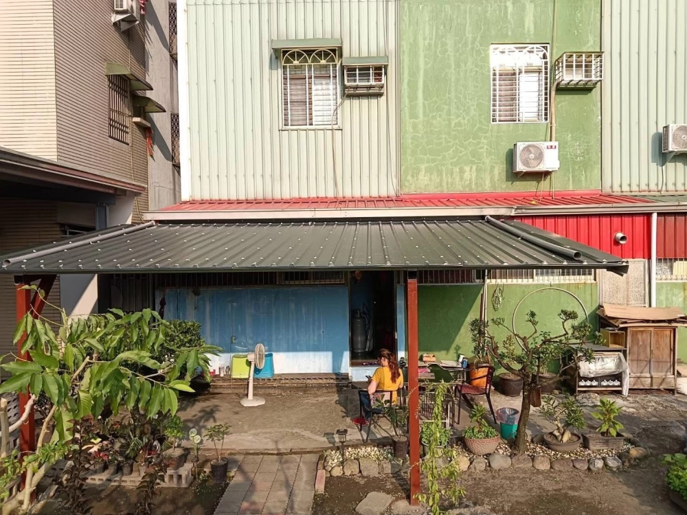 高雄其他各式加工