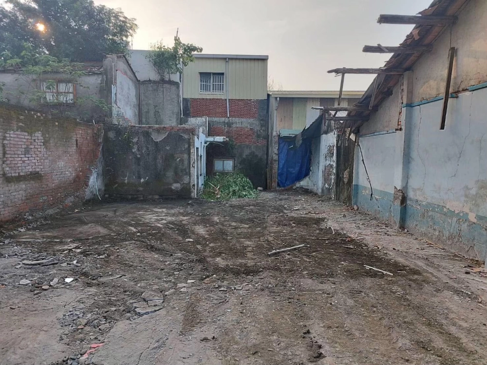 高雄鐵皮隔熱防水