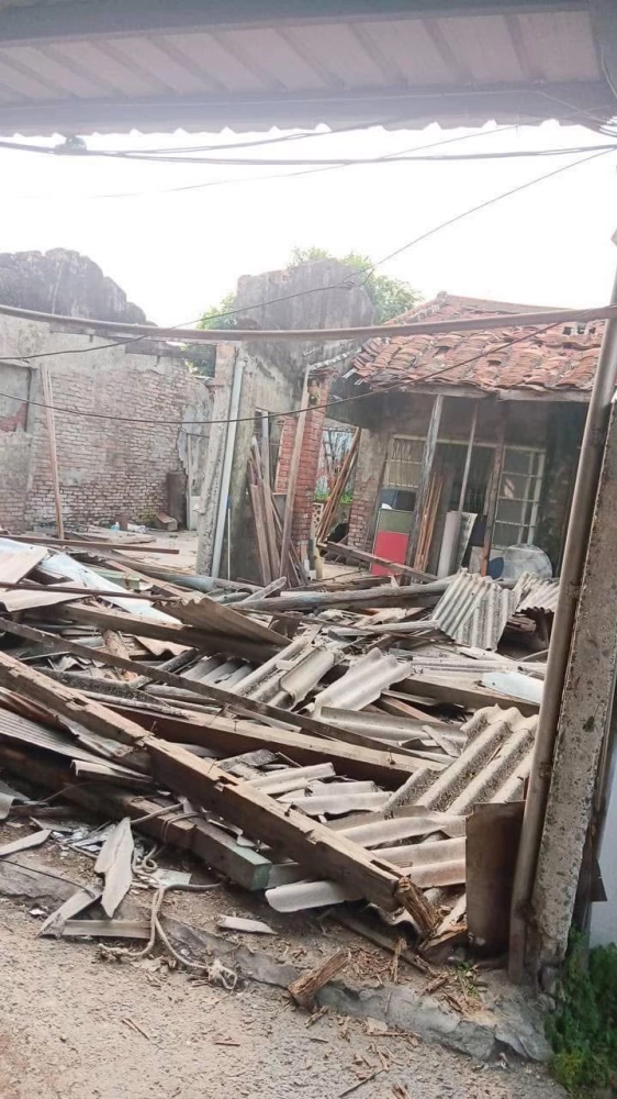 高雄鐵皮隔熱防水