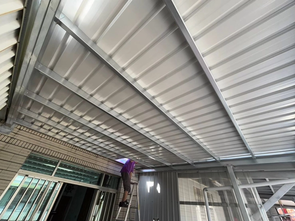 高雄運輸工程與土地回填