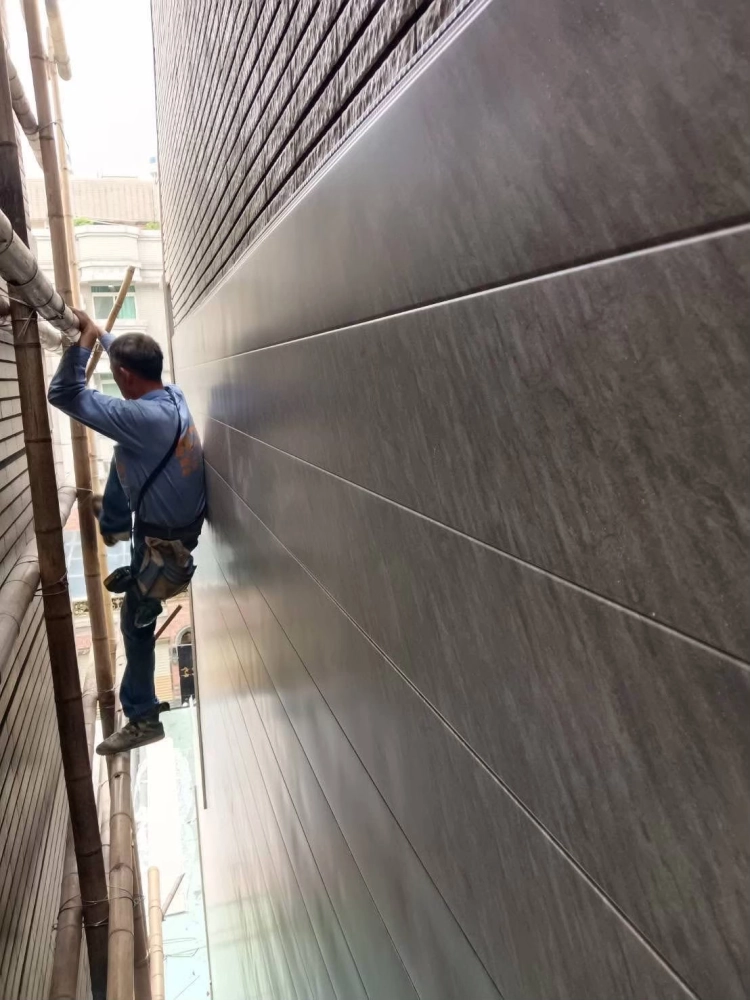 高雄油漆系統工程