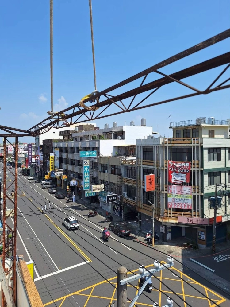 高雄房屋修繕拆除